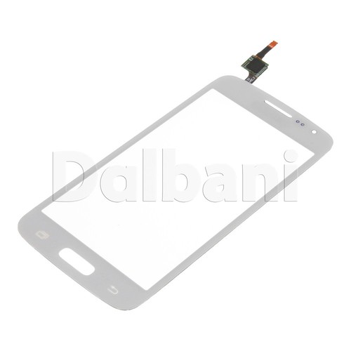 Samsung galaxy g386t - samsung,