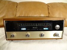 Sintonizzatore FM stereo