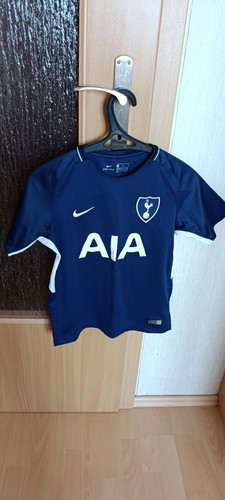 Maglia calcio nike - da,