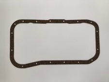 Guarnizione Coppa Olio Per