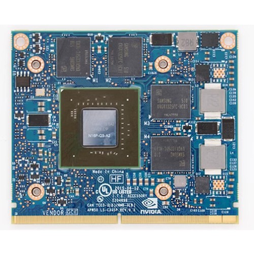 Quadro m2000m scheda - m2000m,
