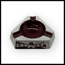 ND * Posacenere in Ceramica "Caffè Lavazza - Marmaca San Marino" (B)