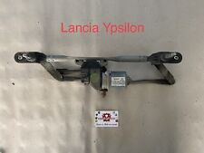 Motorino Tergicristalli Tandem E Ricambi Lancia Ypsilon Modello Dal 2011 Al 2024