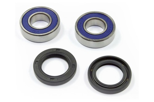 Kit cuscinetti ruota 1539 - kit,