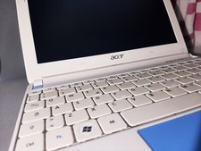 COMPUTER PORTATILE NETBOOK