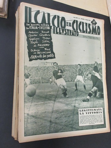 Calcio il ciclismo - il, e