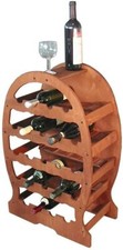 Cantinetta botte - cantinetta,