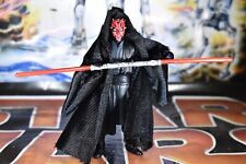 DART MAUL  PHANTOM MENACE