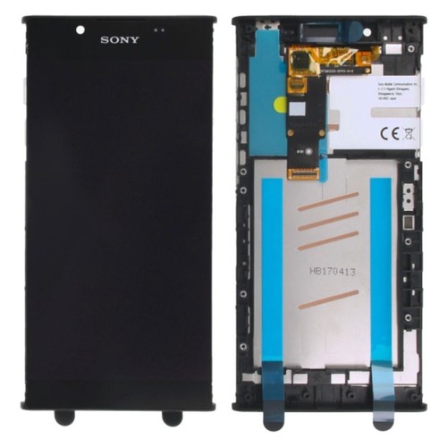 Per sony xperia g3311 - xperia,