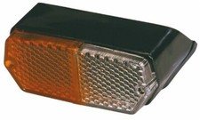 FARO ANTERIORE DESTRO TRATTORE