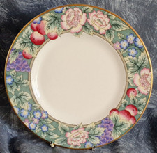 Royal doulton h5233 - royal,