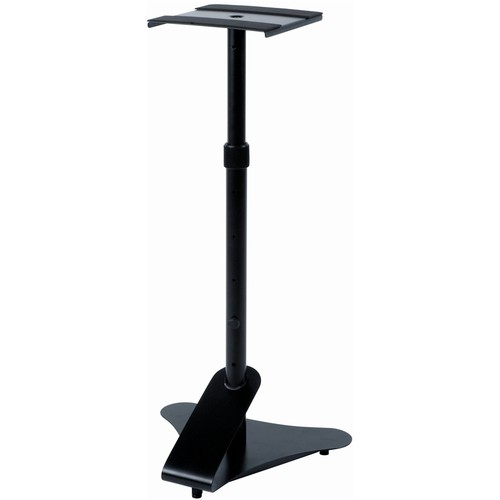 Bs402 quiklok supporto - bs402,