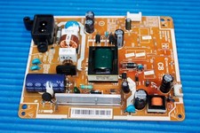 ALIMENTATORE BN44-00554A REV