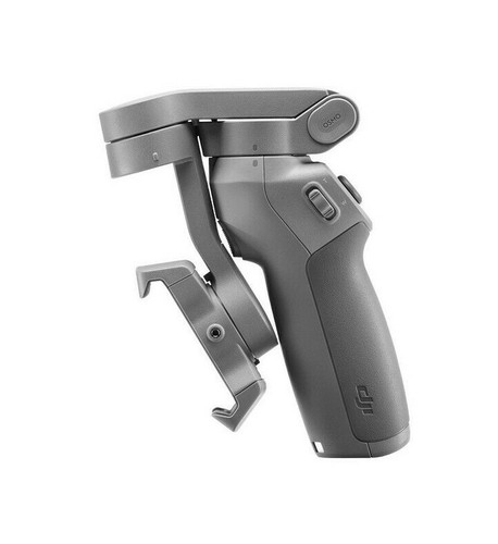 Dji osmo mobile combo - osmo,