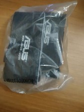 Coppia Cavi Hard Disk E Floppy Ide Asus Neri