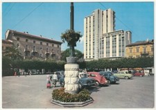 Carrara massa piazza - -,