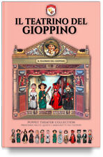 Il Teatro del Gioppino