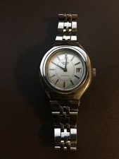 orologio da polso  LONGINES