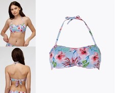 LOVABLE COSTUME DONNA FASCIA