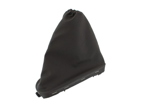Cuffia del freno - freno, a
