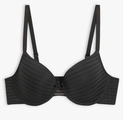 Reggiseno maglietta john - john, lewis