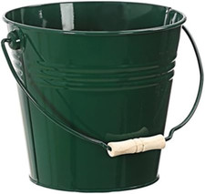 Secchio deco Dehner, Ã˜ 24