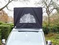  VW T5 / T6  California SE
