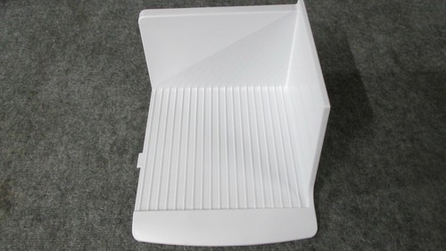 241691901 frigidaire - 241691901,