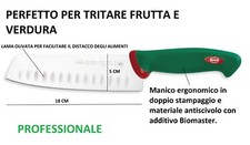 Sanelli coltello giapponese - coltello,
