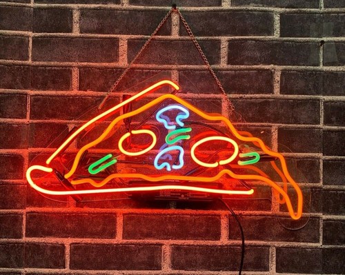 Lampada insegna luminosa neon - insegna,