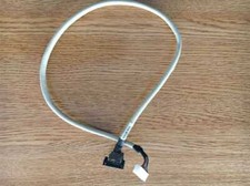 CABLE LVDS LG50PG1000-ZA