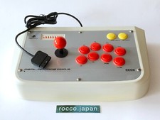 Hori Real Arcade Pro.2 SA PS2