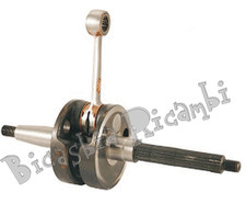 1126 albero motore - -,