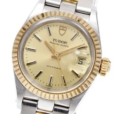 Orologio da donna TUDOR