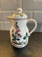 Villeroy & Boch Botanica -