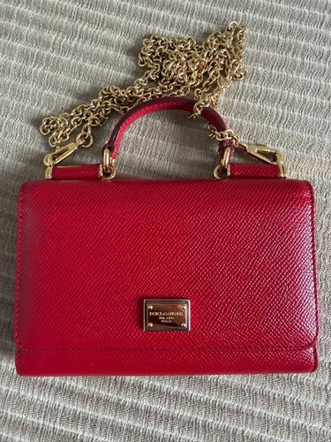 Borsa portafoglio - borsa,