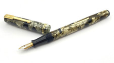VINTAGE WATERMAN 512 FOUNTAIN