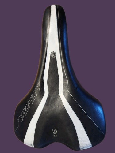 Sella bici bontrager - sella, ssr