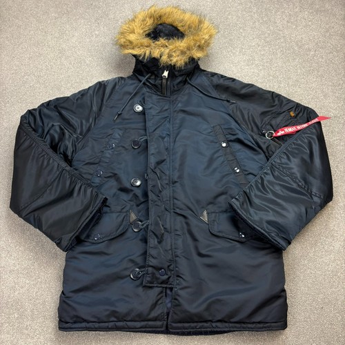 Giacca adulto piccolo blu - adulto,