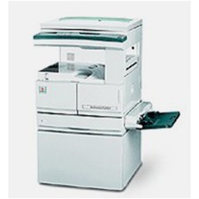 XEROX WORKCENTRE PRO 416