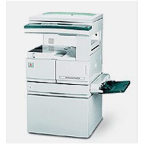Xerox workcentre pro 416 - workcentre,