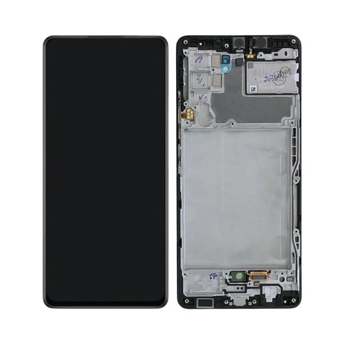 Samsung galaxy a42 display - samsung,