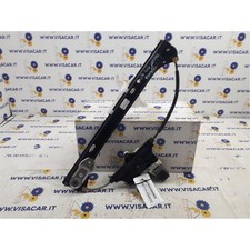 Alzacristallo Porta Posteriore Destro Volkswagen Passat 7a Serie Variant (2019)