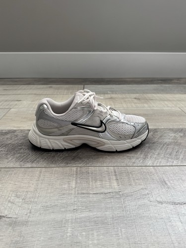 Nike rnr sneakers - nike, donna