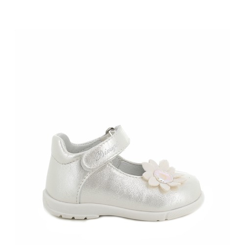 Primigi 7909200 ballerine - 7909200,