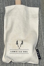 Viski Professional Lewis Borsa