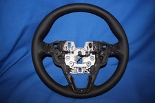 VOLANTE FORD MONDEO V FIESTA