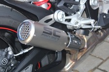 BMW S1000RR K67 2019-20-26* SC