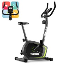 Zipro Cyclette Drift Fitness