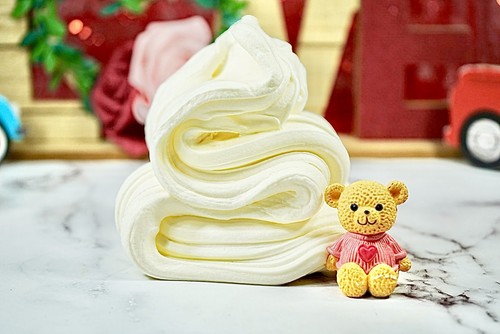 Texture nuova love bear - texture, nuova!